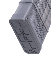LANCER L5 AWM 30 BBS GAS MAGAZINE FOR M4 MWS GBB - EMG/CYMA