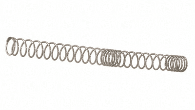 Laylax Prometheus Non-Liner Spring for Tokyo Marui MS90