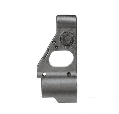 LCT Front Sight PK-302 for replicas type LCT-m70AB2