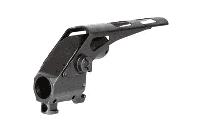 LCT Gas chamber PK-303 for replica LCT.M70AB2