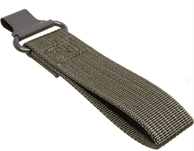 M11 M11A1 Mac10  Nylon Front Strap by EAST A