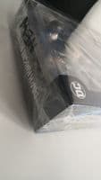 Mafex no. 119 Dark Knight Triumphant comic (brand new)