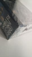 Mafex no. 119 Dark Knight Triumphant comic (brand new)