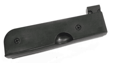 Magazine For VSR, BAR10, FN SPR, MB-07, MB10, SAR-10