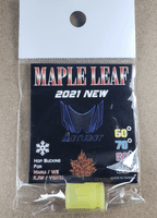 MAPLE LEAF 2021 AUTOBOT HOP UP RUBBER (GBB/VSR) 60 70 80 85