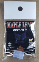 MAPLE LEAF 2021 AUTOBOT HOP UP RUBBER (GBB/VSR) 60 70 80 85