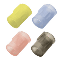 MAPLE LEAF 2021 AUTOBOT HOP UP RUBBER (GBB/VSR) 60 70 80 85