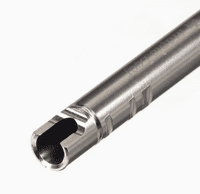 MAPLE LEAF 6.04 Crazy Jet (370mm) Inner Barrel for Marui / VFC / WE / KJW GBB System
