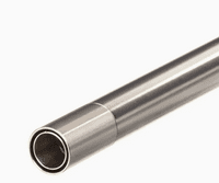 MAPLE LEAF 6.04 Crazy Jet (370mm) Inner Barrel for Marui / VFC / WE / KJW GBB System