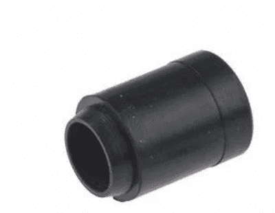 Maple Leaf A&G Hybrid System Hop Rubber 80 Degree