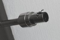 Maple Leaf (by ESD) EVOII Hop-Up Set+ 370mm Inner Barrel KSC M4 ver1