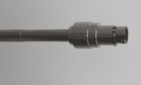 Maple Leaf (by ESD) EVOII Hop-Up Set+ 370mm Inner Barrel KSC M4 ver1