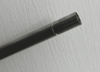 Maple Leaf (by ESD) EVOII Hop-Up Set+ 370mm Inner Barrel KSC M4 ver1