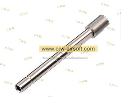 Maple Leaf (by ESD) EVOII Hop-Up Set Inner Barrel for USP tactical GBB