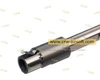 Maple Leaf (by ESD) EVOII Hop-Up Set Inner Barrel KWA M1911A1 & Mk series S7 GBB