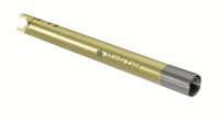 Maple Leaf Creative Crazy Jet Aerodynamic (340mm long) Inner Barrel 6.04mm