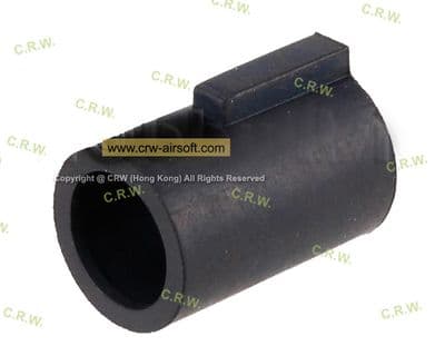 Maple Leaf Diamond Hop Up Rubber for Marui KJ WE GBB / VSR (70/75/80 Degree)