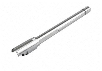 Maple Leaf ESD EVO II Hop-Up Set Inner Barrel for KWA VZ61 GBB ( EVO 2 )