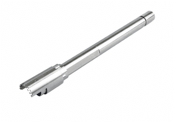 Maple Leaf ESD EVO II Hop-Up Set Inner Barrel for KWA VZ61 GBB ( EVO 2 )