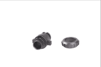 Maple Leaf Hop Up Chamber Set for GHK AK GBB