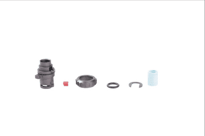 Maple Leaf Hop Up Chamber Set for GHK AK GBB