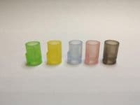 Maple Leaf MR. Hop Up Silicone Bucking for Marui TM / WE 50 60 70 80 85
