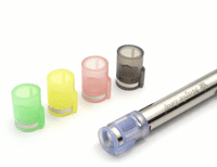 Maple Leaf MR. Hop Up Silicone Bucking for Marui TM / WE 50 60 70 80 85