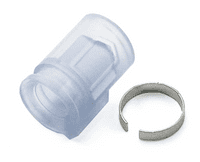 Maple Leaf MR. Hop Up Silicone Bucking for Marui TM / WE 50 60 70 80 85