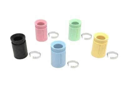 Maple Leaf Super Hop Bucking for Marui GBB (50°/60°/70°/75°/80°)