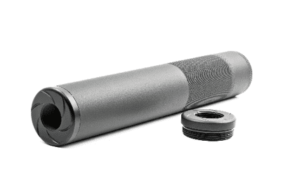Maple Leaf Whisper mock silencer M 175 MM