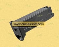 Marui 26 Rds Magazine for Marui HK45