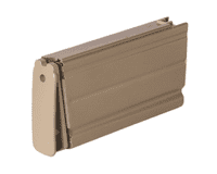 Marui 90 Rounds Mag for Scar-H (TAN)