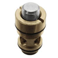 Marui factory OUTPUT VALVE for TOKYO MARUI MWS M4 GBBR or  HI CAPA GBB SERIES
