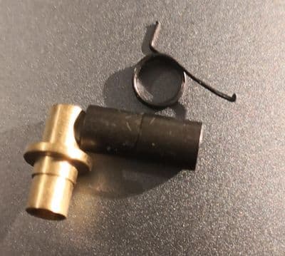 Marui Factory Parts M1911 GMI-37,38,43