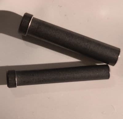 Marui Factory Parts - M1911 trigger unit 2 pins