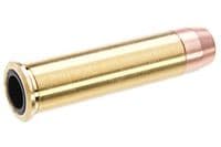 Marushin Shell X-Cartridge Set (6mm, Copper Head) for Marsuhin Mateba 6mm Revolver