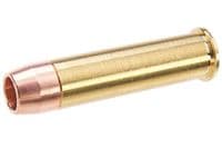 Marushin Shell X-Cartridge Set (6mm, Copper Head) for Marsuhin Mateba 6mm Revolver
