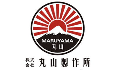 MARUYAMA