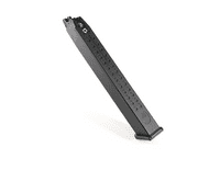 Maruyama 50Rds SCW-9 PRO-G GBB Gas Magazine