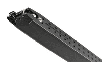 Maruyama 50Rds SCW-9 PRO-G GBB Gas Magazine