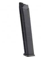 Maruyama 50Rds SCW-9 PRO-G GBB Gas Magazine