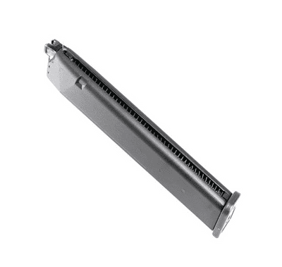 Maruyama 50Rds SCW-9 PRO-G GBB Gas Magazine