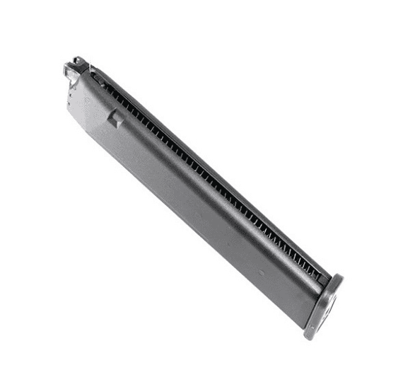 Maruyama 50Rds SCW-9 PRO-G GBB Gas Magazine