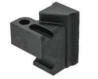 MARUYAMA MP-IX CNC 1913 Adapter