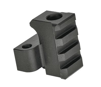 MARUYAMA MP-IX CNC 1913 Adapter