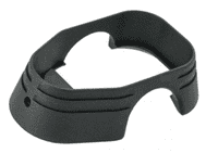 MARUYAMA MP-IX CNC Magwell