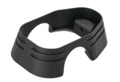 MARUYAMA MP-IX CNC Magwell