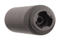 Maruyama SCW9 PRO-G APC9 SMG Blowback Airsoft