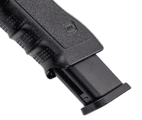 MAXTACT GMG-17 32Rds Lightweight Gas Airsoft Magazine for Marui Spec G-Series GBB Series