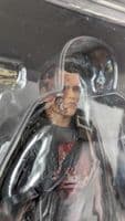 Medicom MAFEX No.191 T-800 (Terminator 2 : Battle Damage Ver.)  6 inches Action Figure
